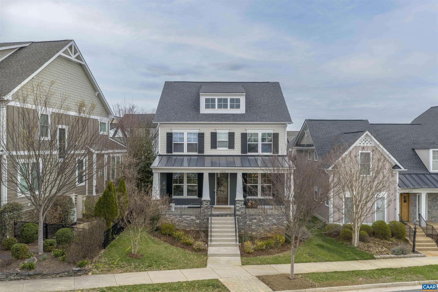 1311 Dabney Grv photo 46