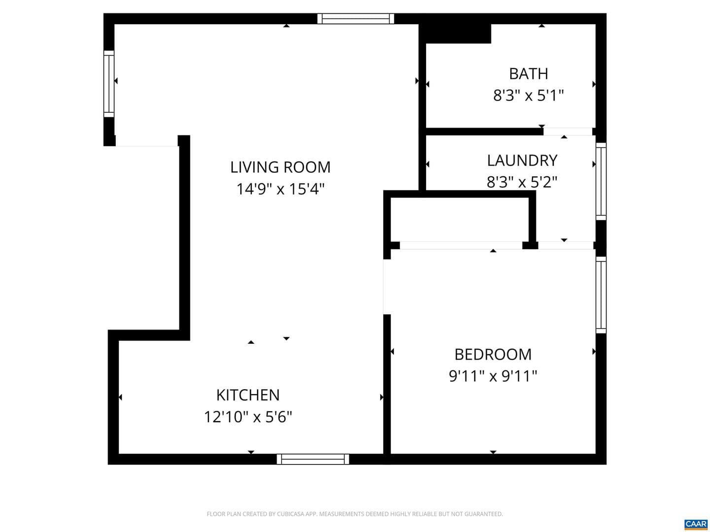 1311 Dabney Grv photo 48