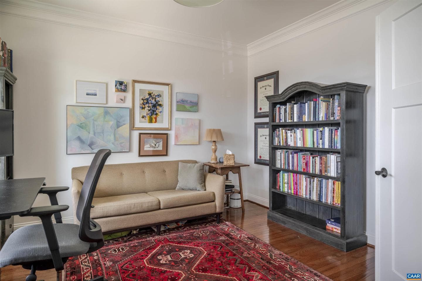 1311 Dabney Grv photo 6