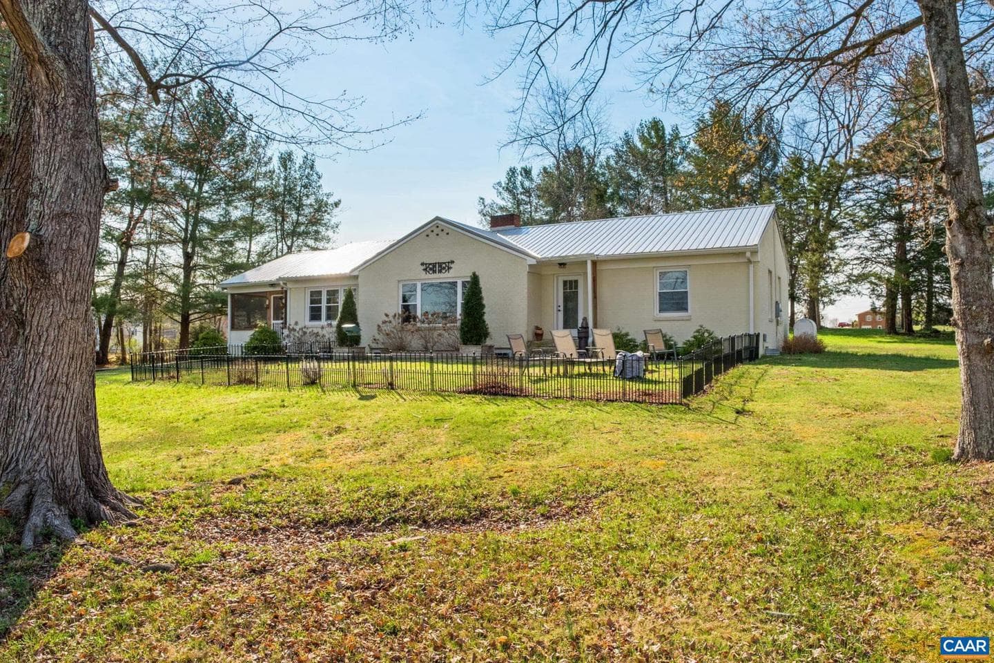 3201 Rose Mill Rd photo 46