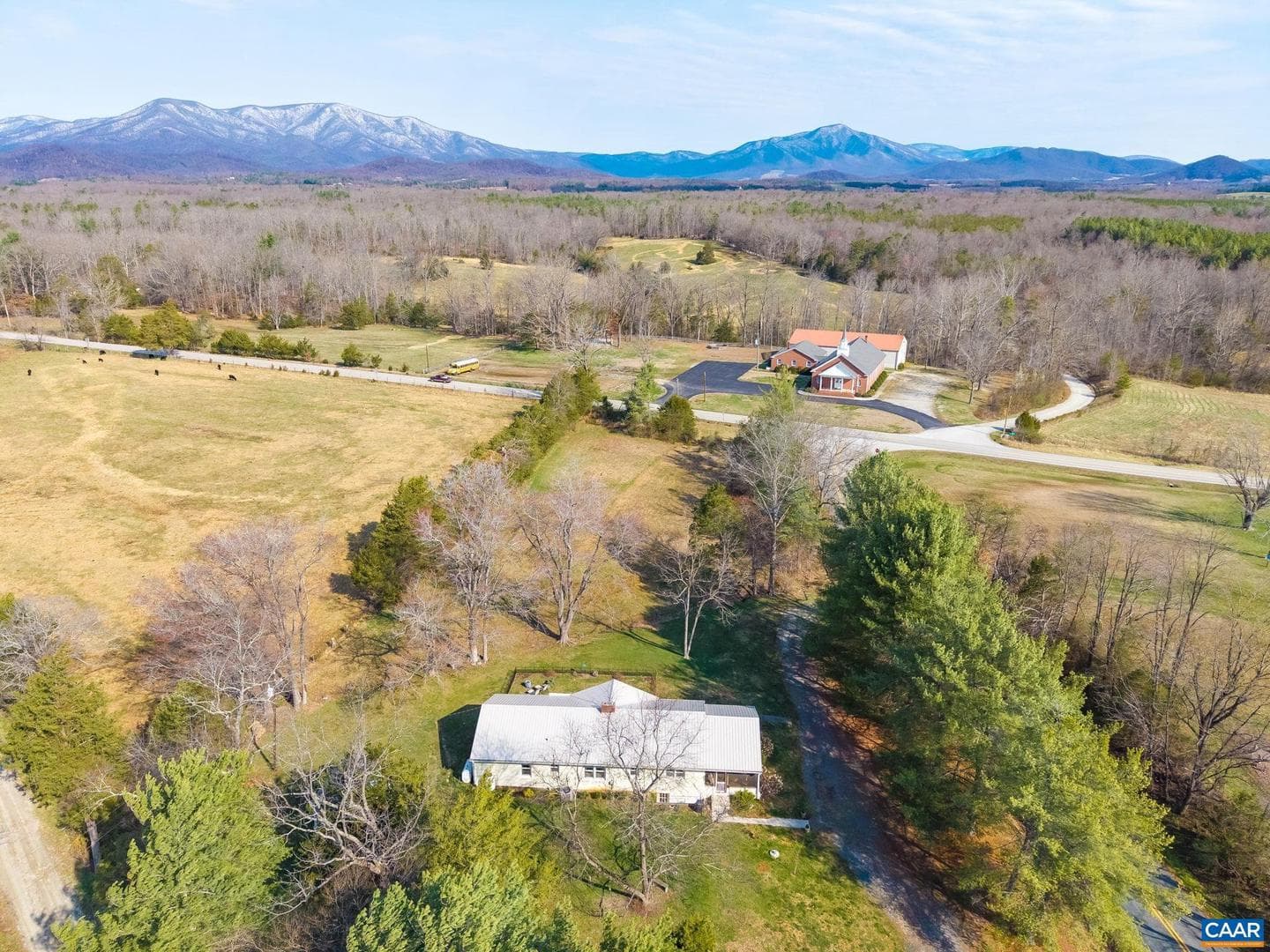 3201 Rose Mill Rd photo 47
