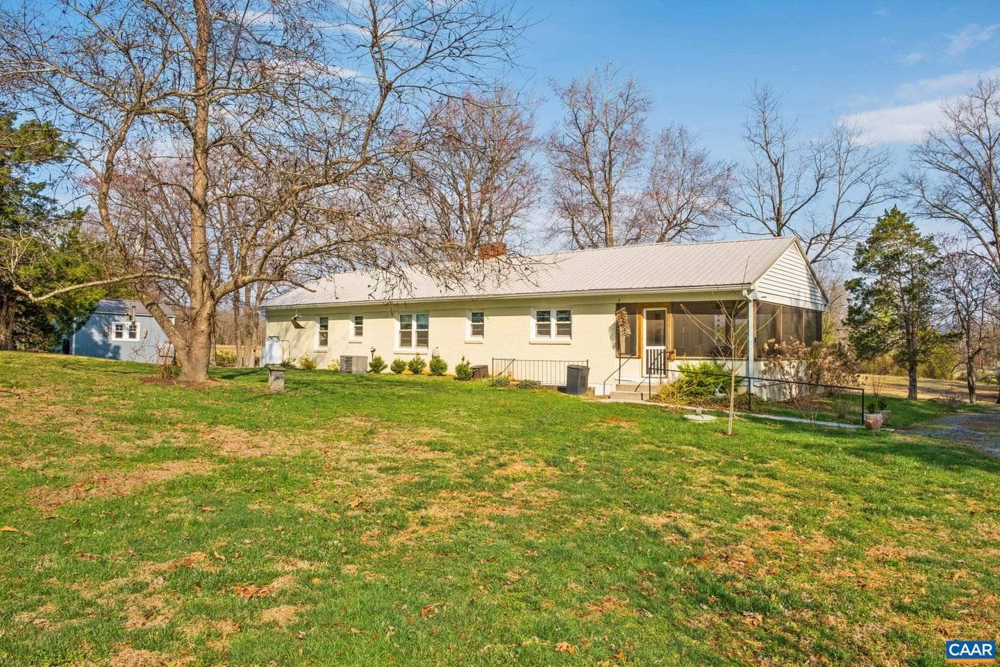 3201 Rose Mill Rd photo 5
