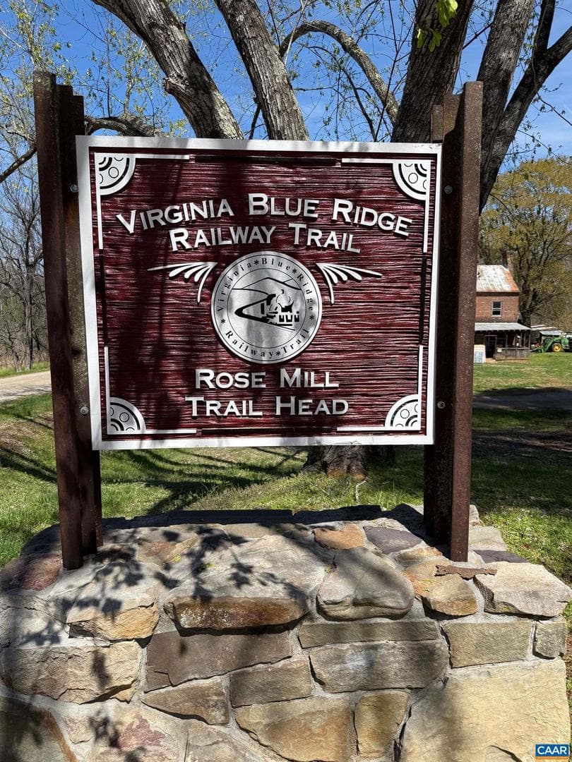 3201 Rose Mill Rd photo 6