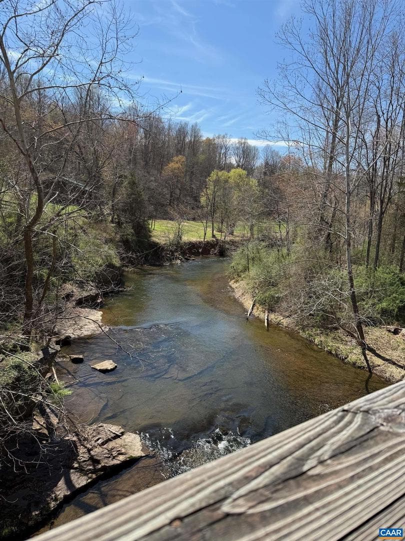 3201 Rose Mill Rd photo 8