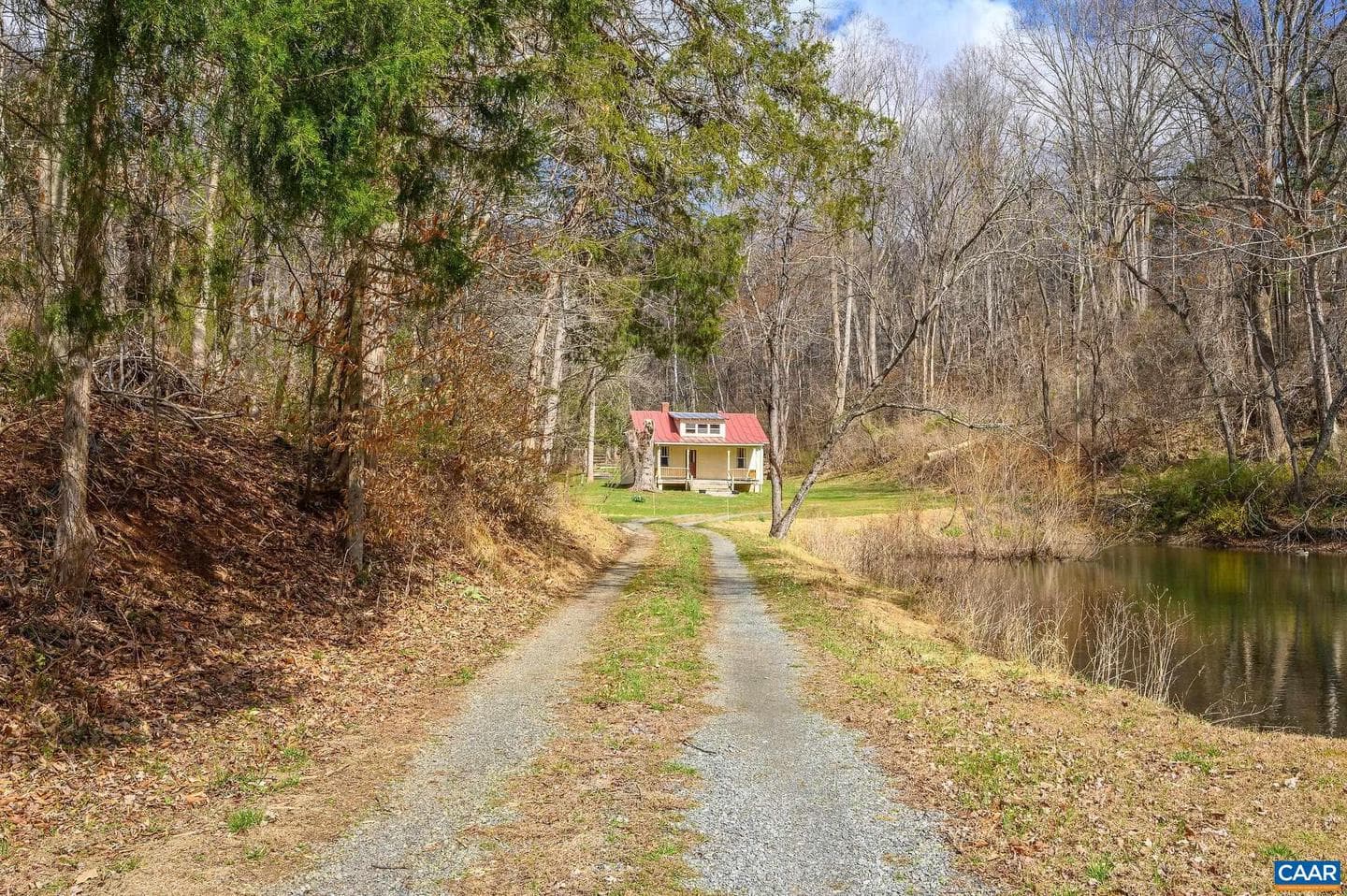1102 Duncan Hollow Loop photo 16