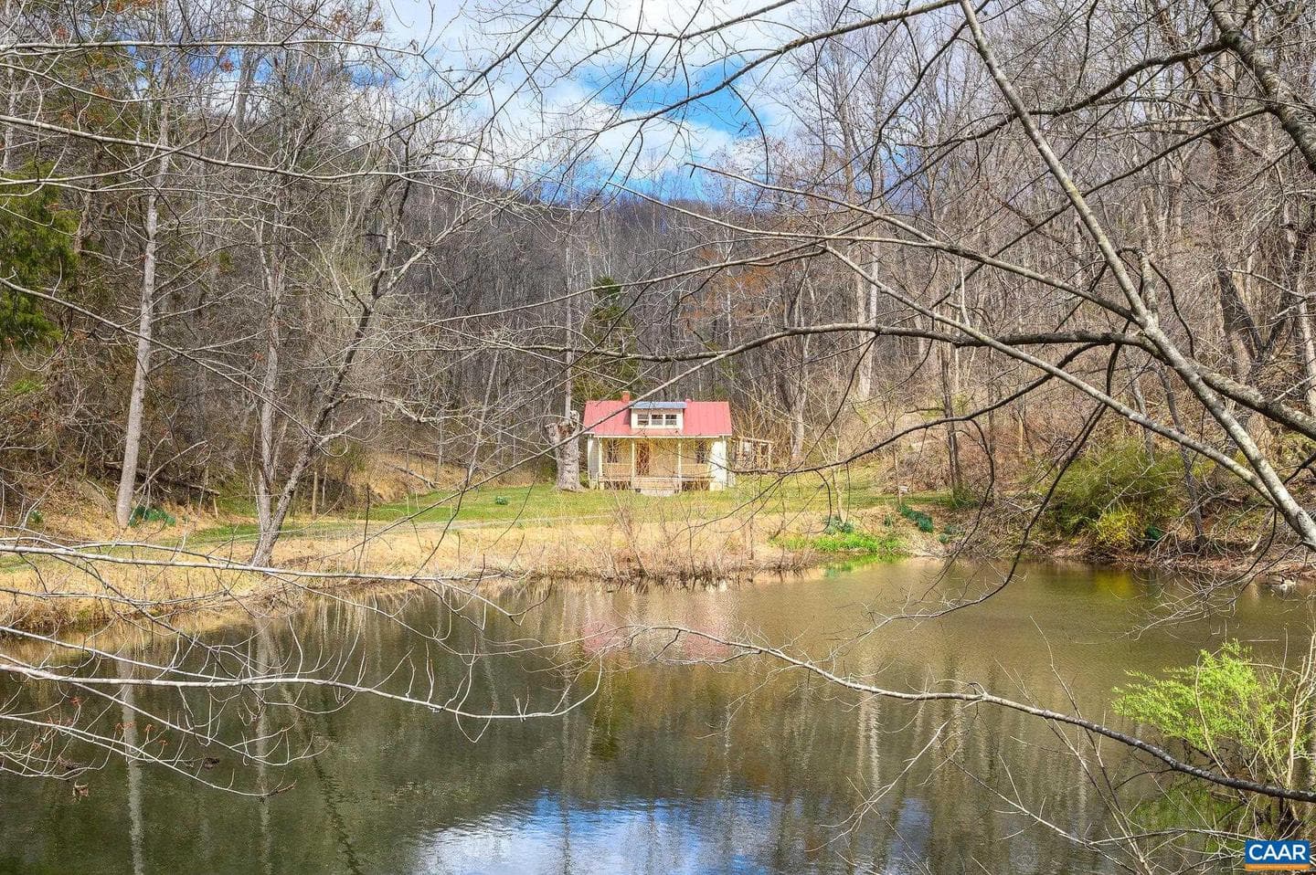 1102 Duncan Hollow Loop photo 18