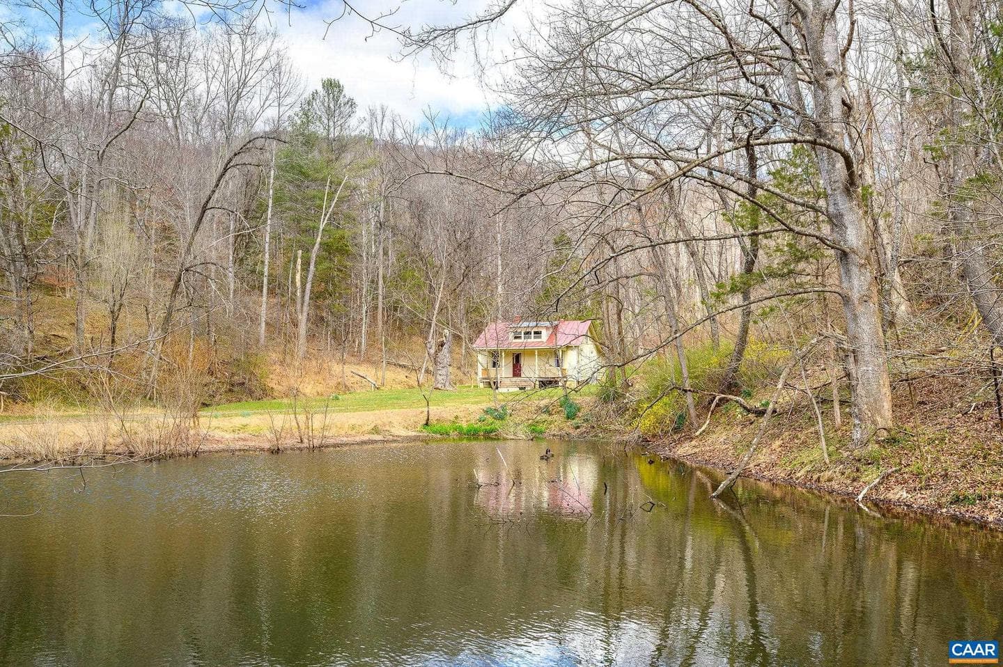 1102 Duncan Hollow Loop photo 21
