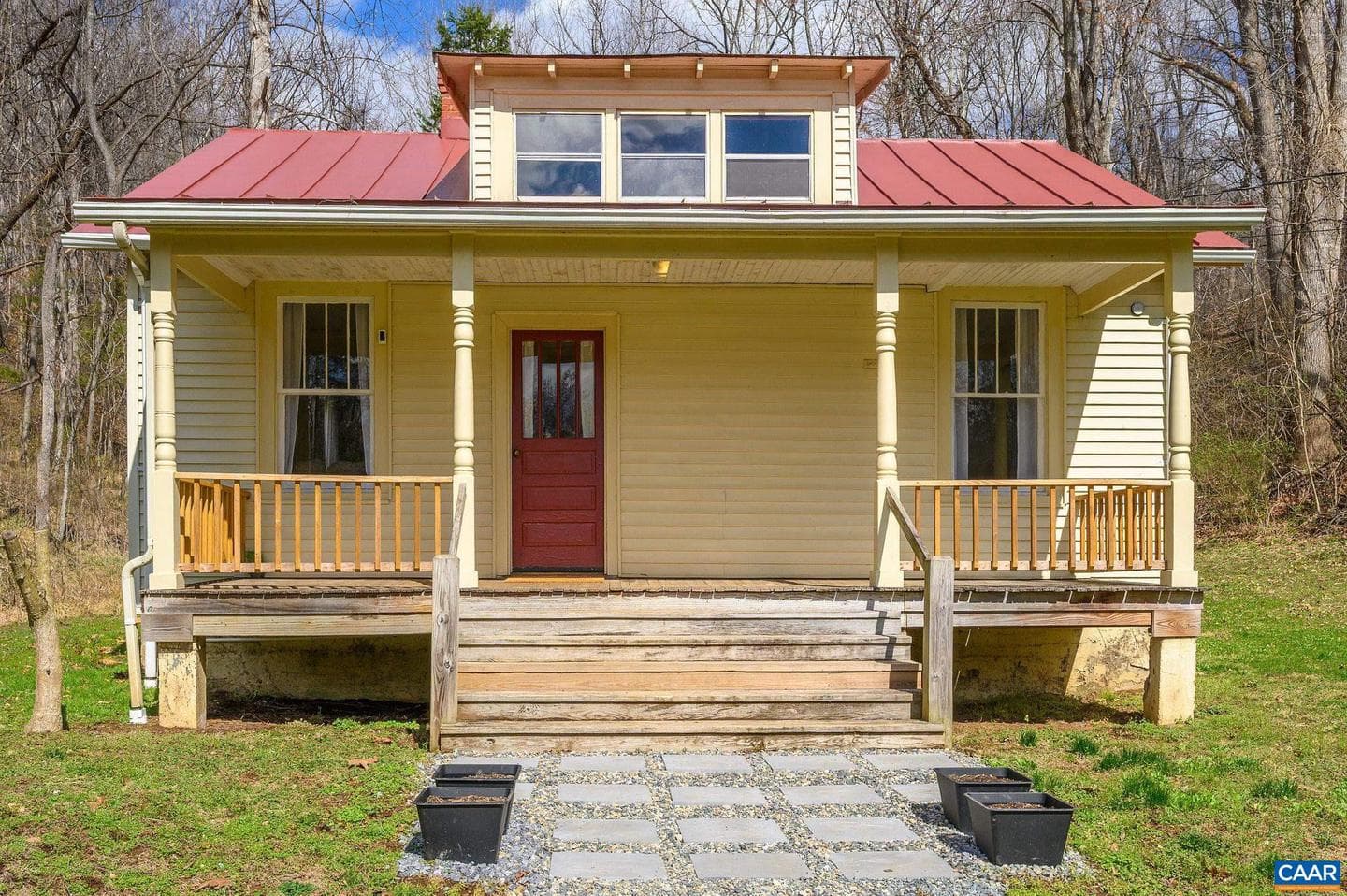 1102 Duncan Hollow Loop photo 22