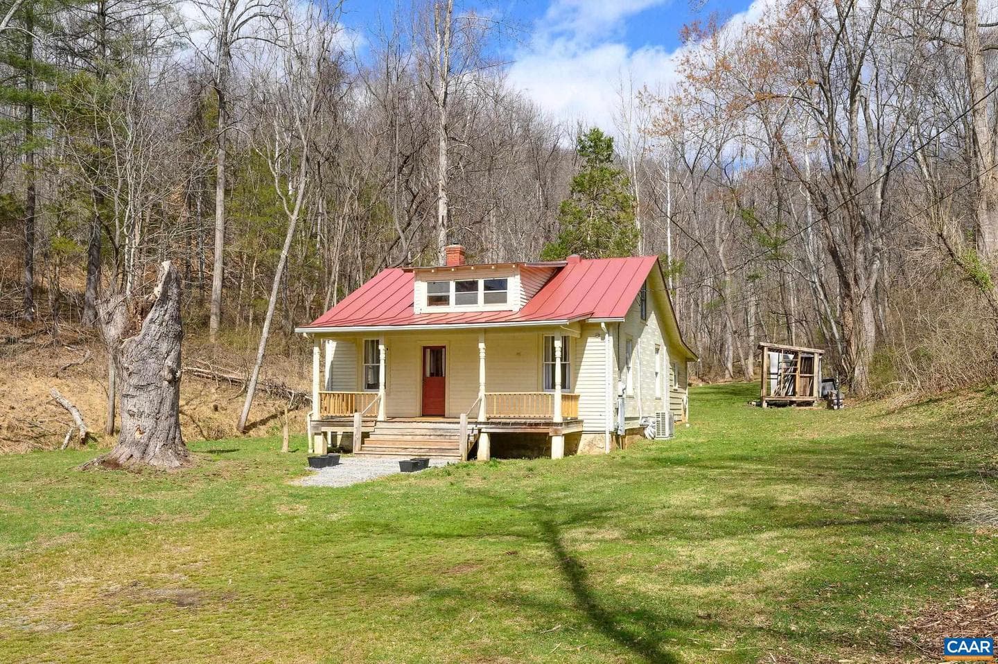 1102 Duncan Hollow Loop photo 23