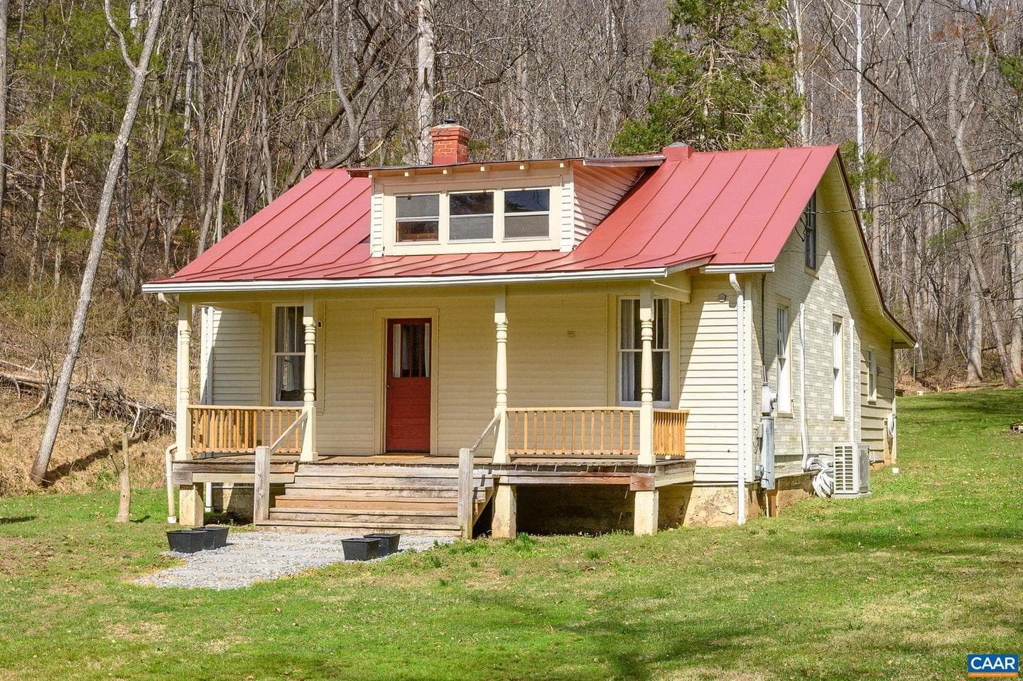 1102 Duncan Hollow Loop photo 24