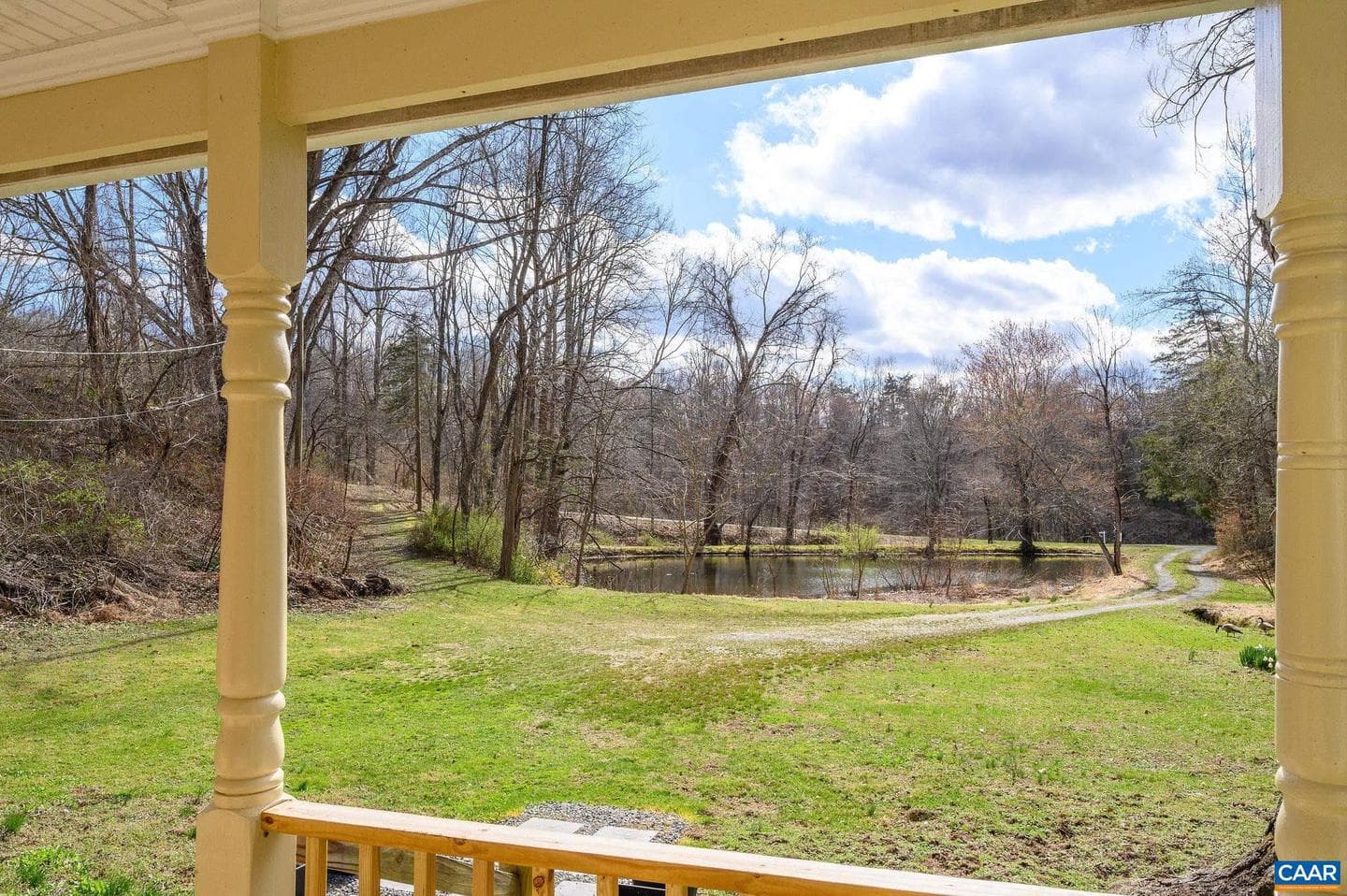 1102 Duncan Hollow Loop photo 26