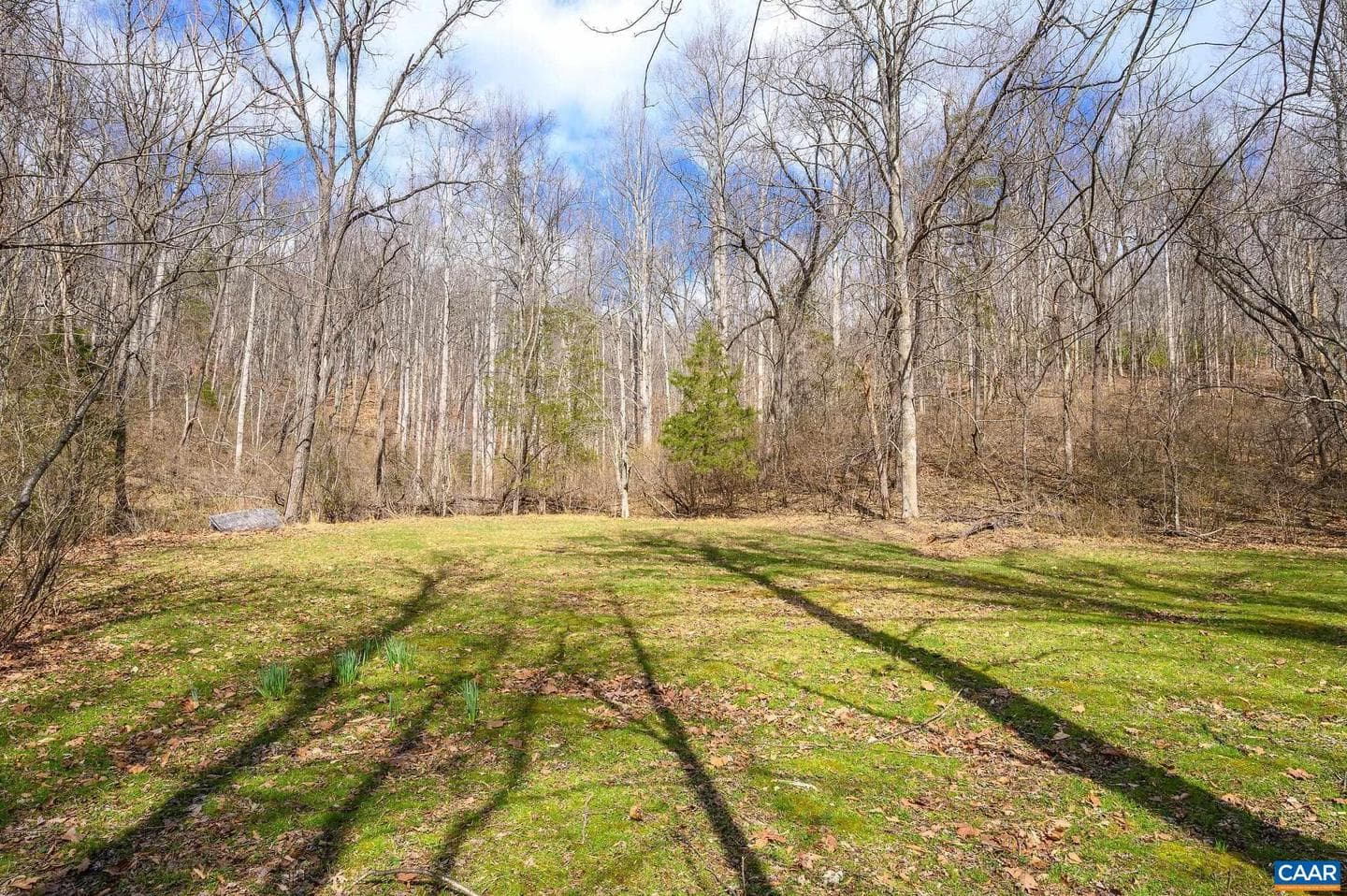 1102 Duncan Hollow Loop photo 27