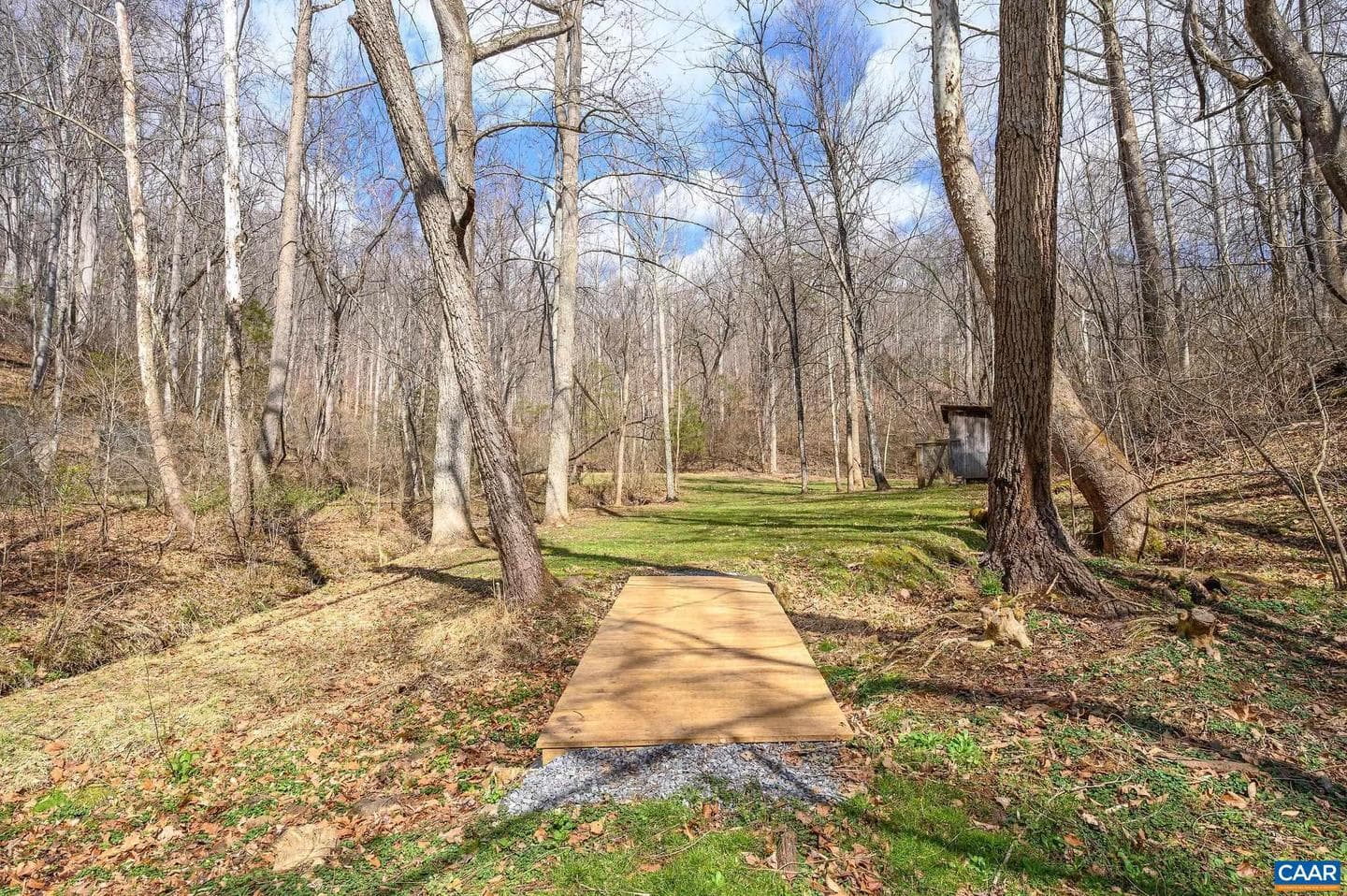 1102 Duncan Hollow Loop photo 28