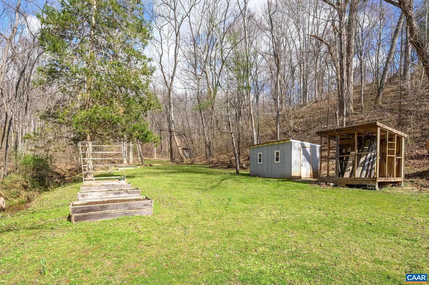 1102 Duncan Hollow Loop photo 29