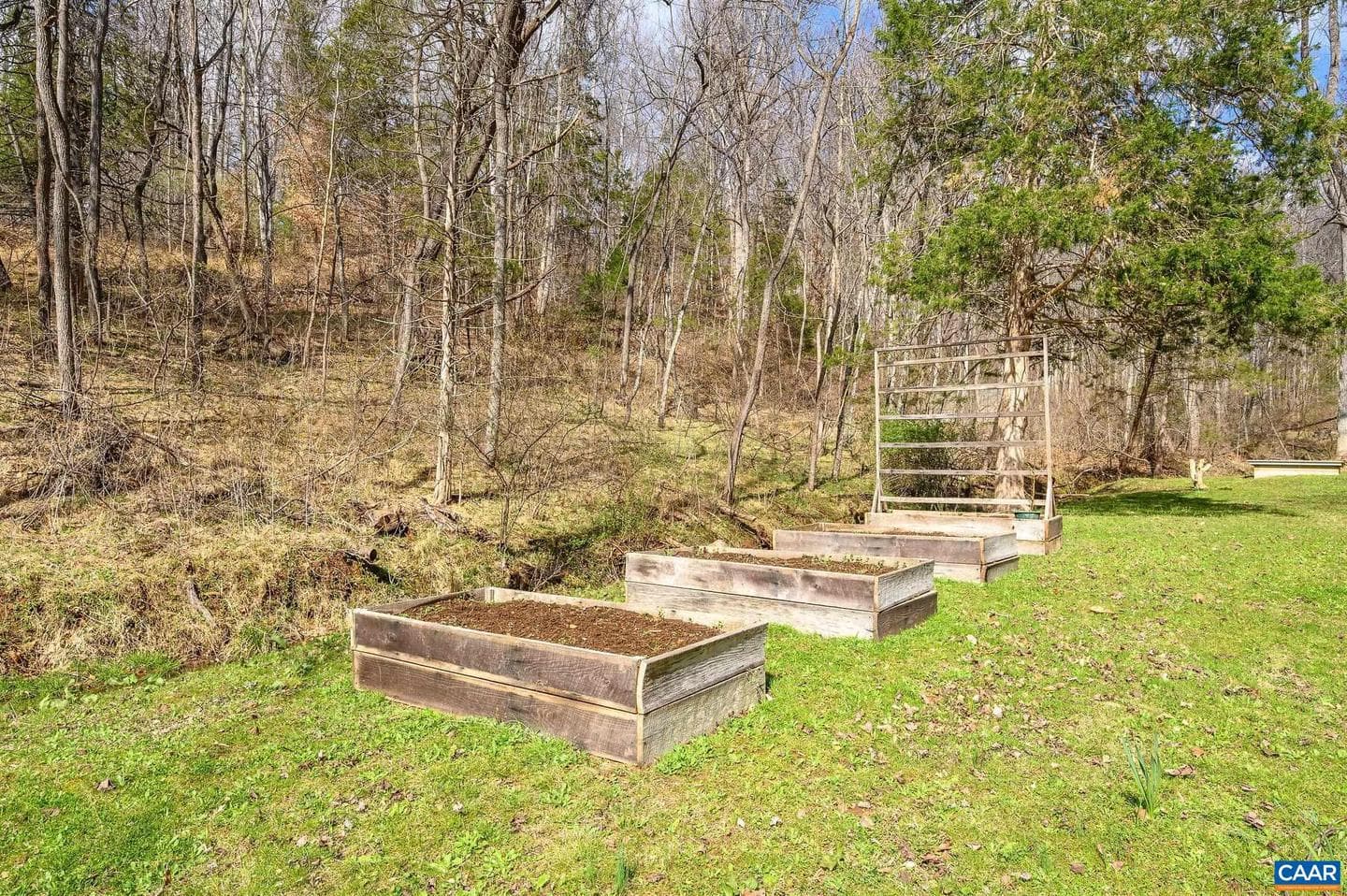 1102 Duncan Hollow Loop photo 31