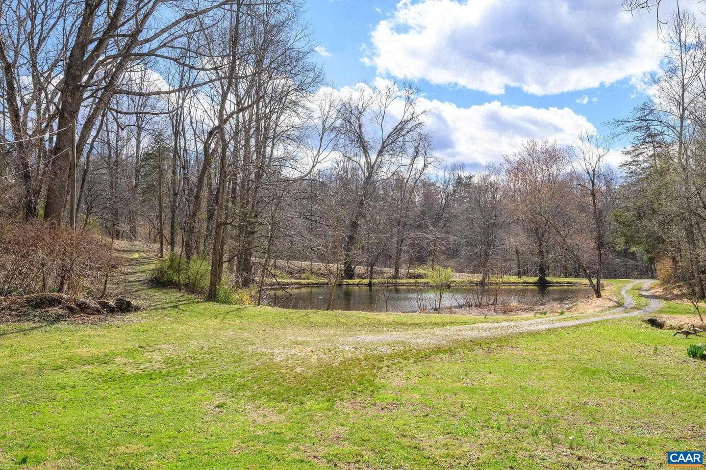 1102 Duncan Hollow Loop photo 33