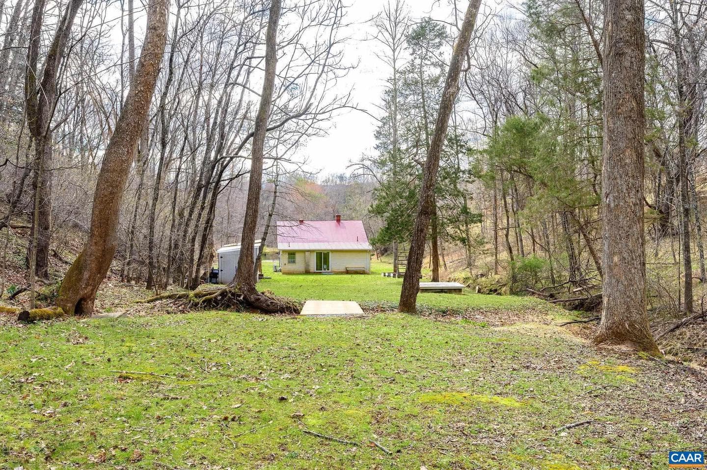 1102 Duncan Hollow Loop photo 34