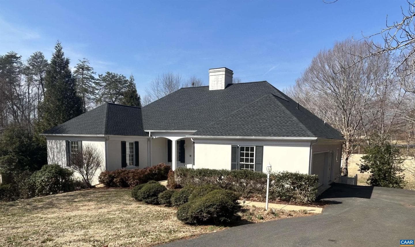 1680 Wellesley Knl, Keswick