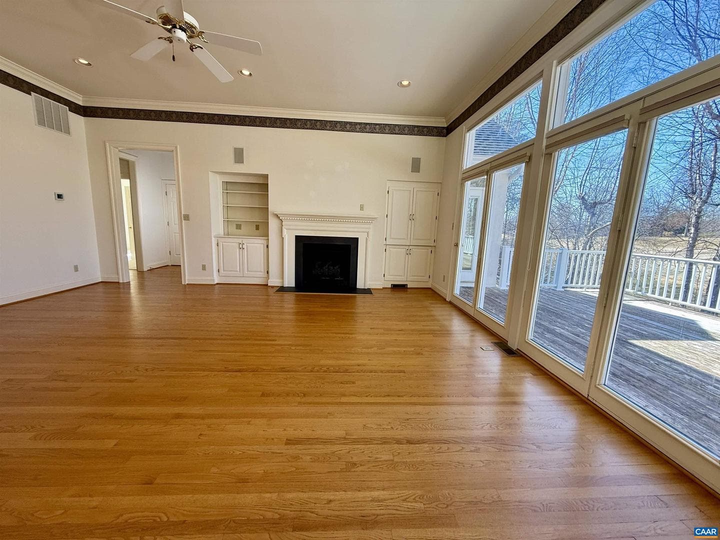 1680 Wellesley Knls photo 10