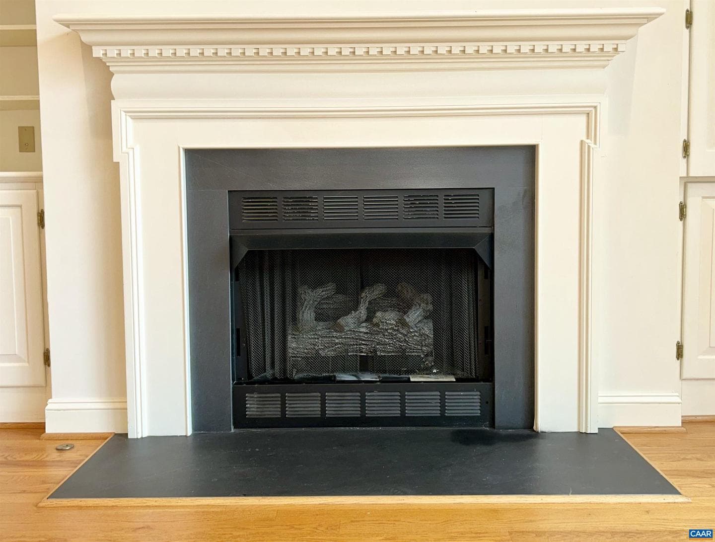 1680 Wellesley Knls photo 12