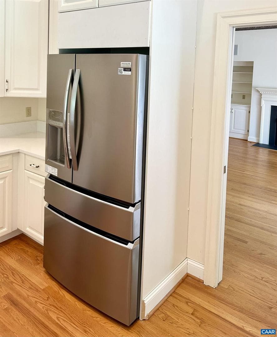 1680 Wellesley Knls photo 17