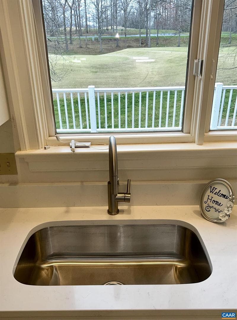 1680 Wellesley Knls photo 19