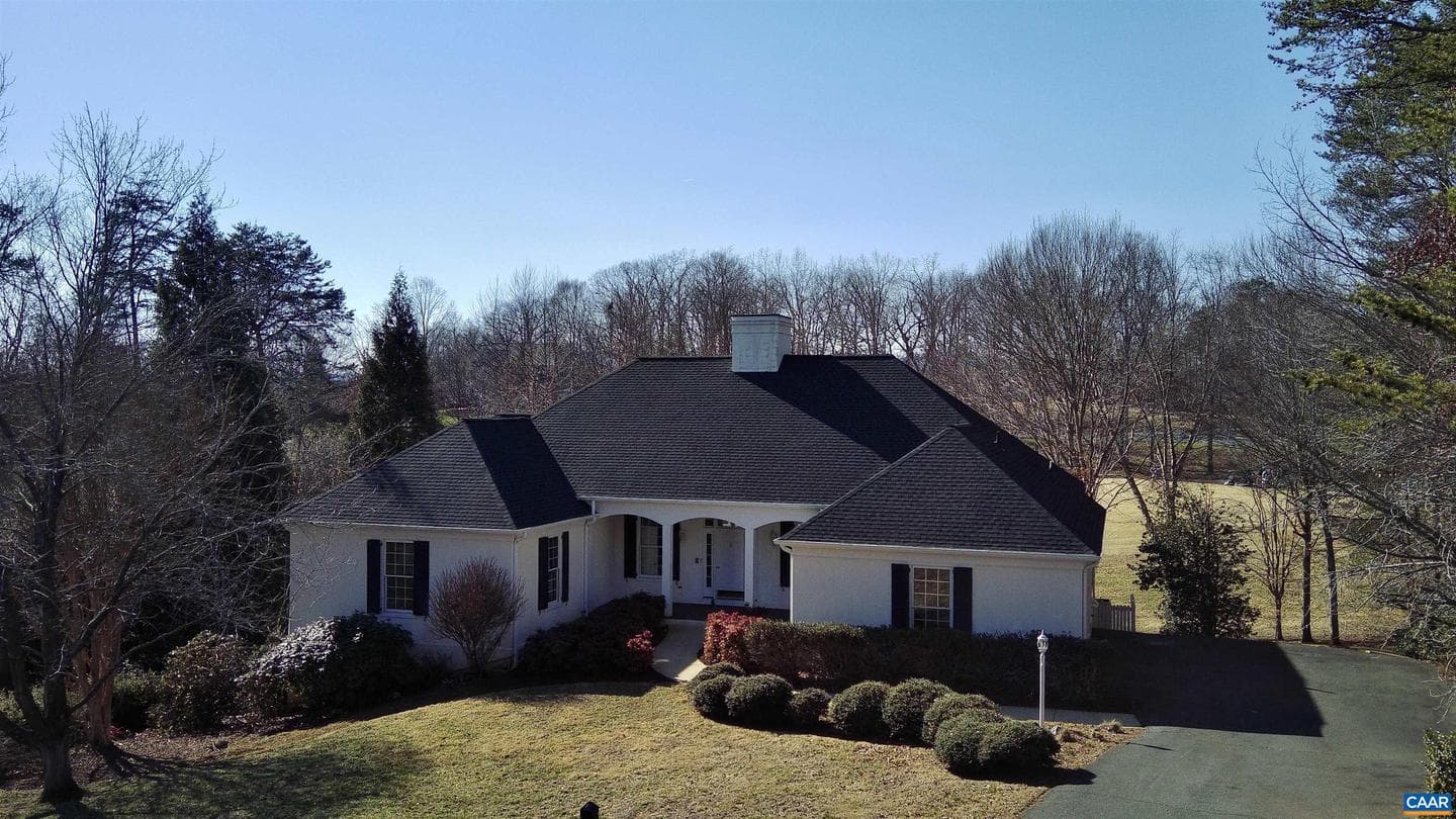 1680 Wellesley Knl, Keswick