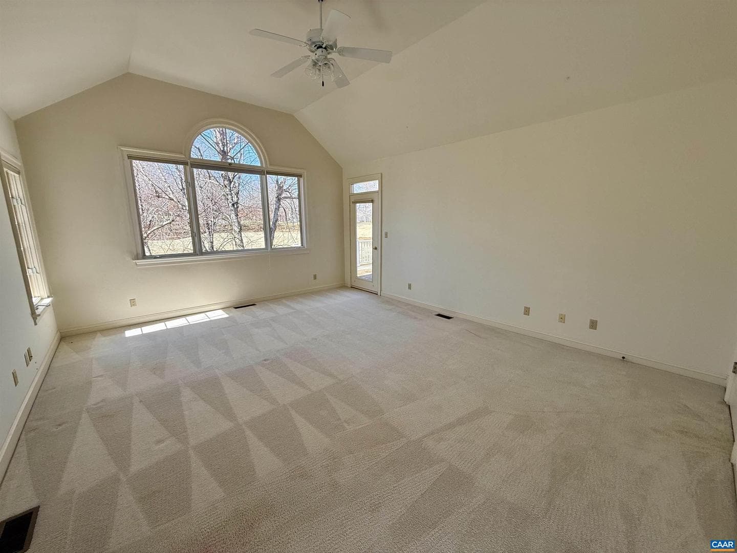 1680 Wellesley Knls photo 27