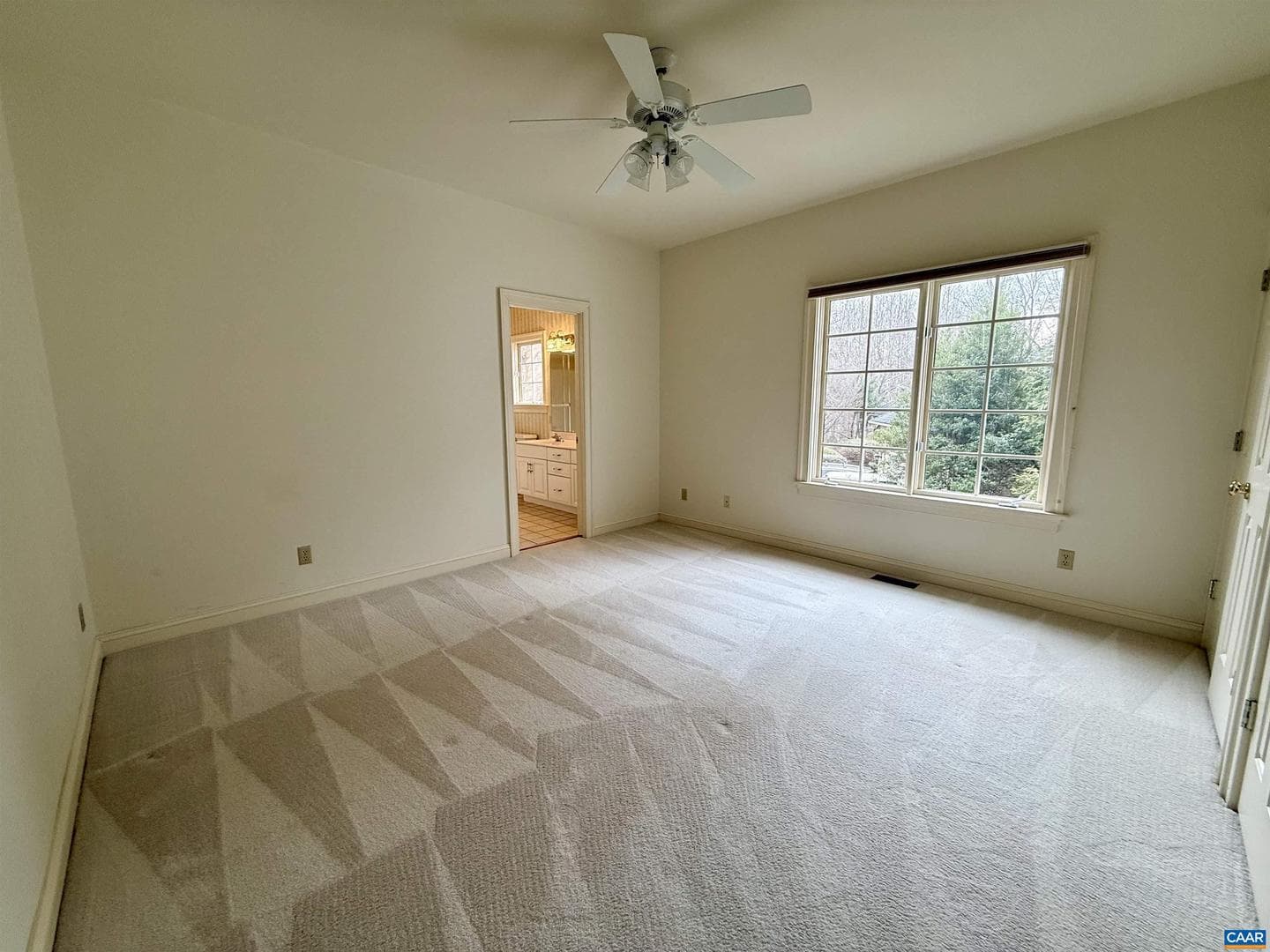 1680 Wellesley Knls photo 34