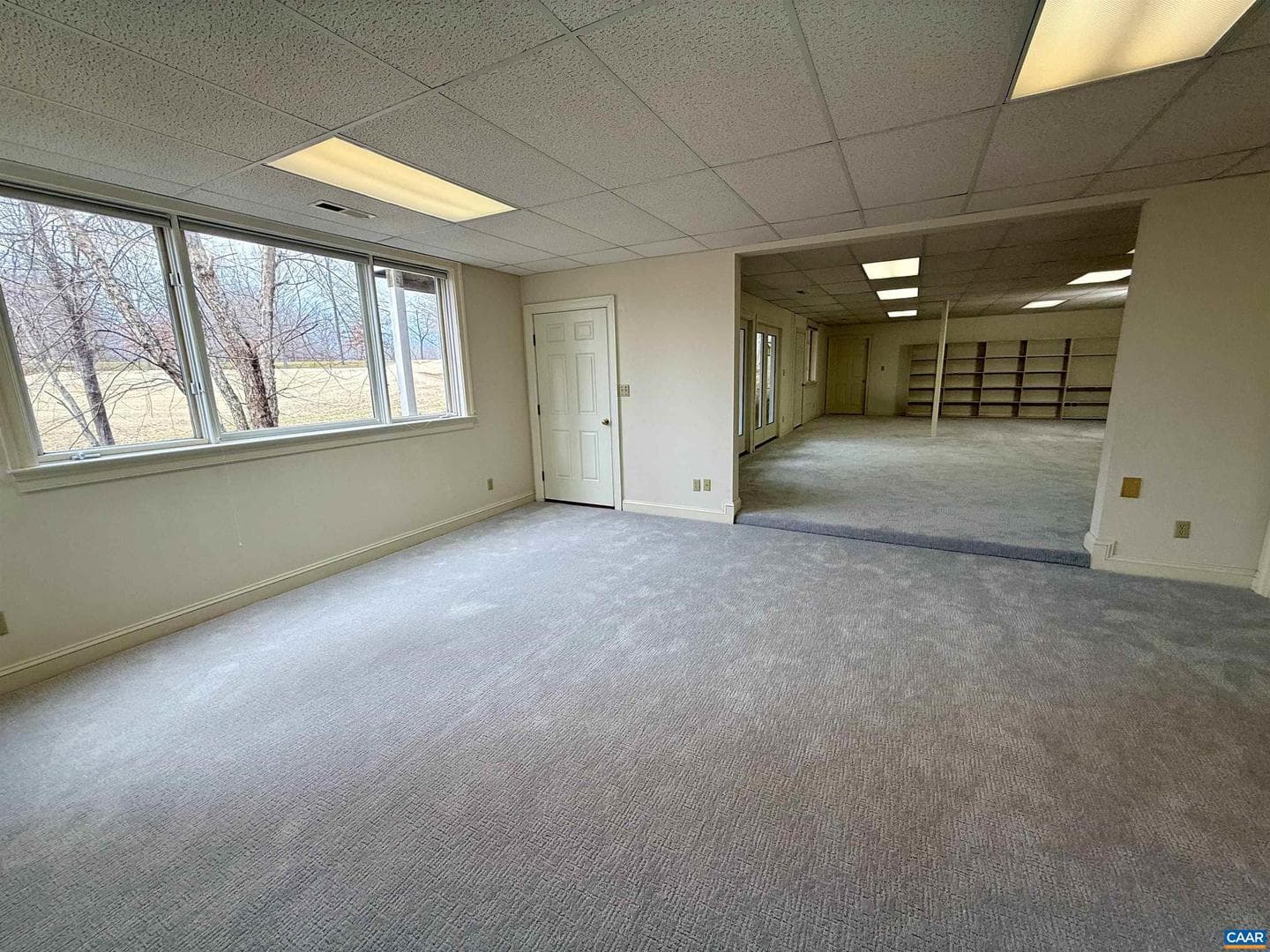 1680 Wellesley Knls photo 41