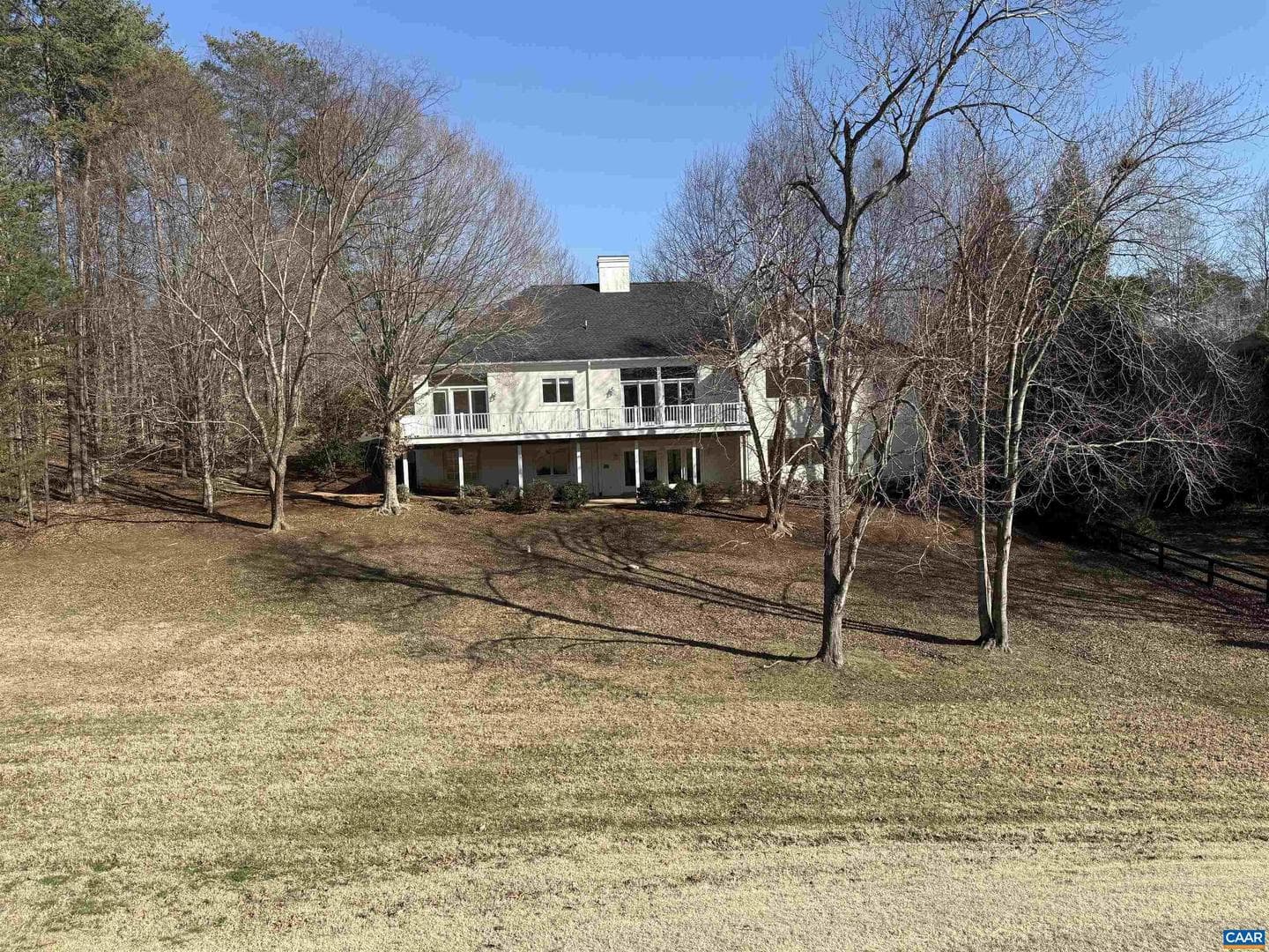 1680 Wellesley Knls photo 52