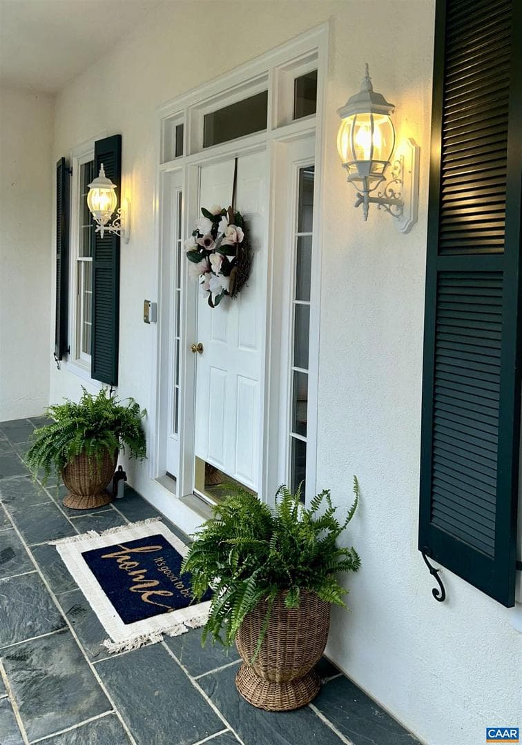 1680 Wellesley Knls photo 56