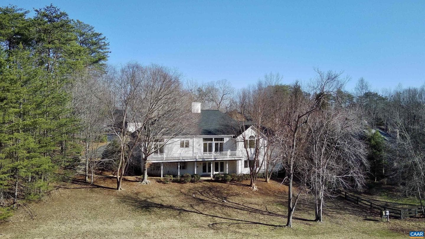 1680 Wellesley Knls photo 6