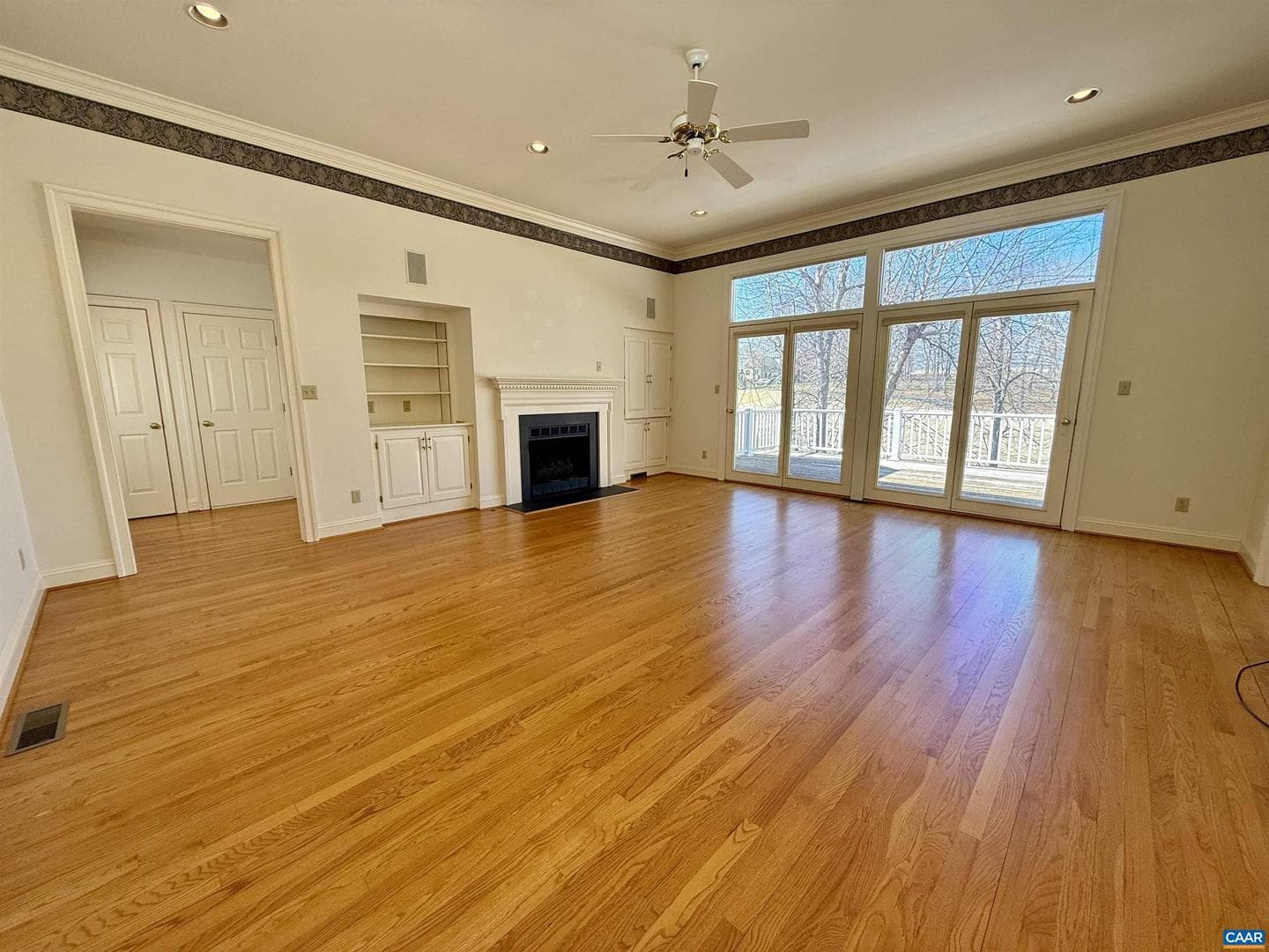 1680 Wellesley Knls photo 9