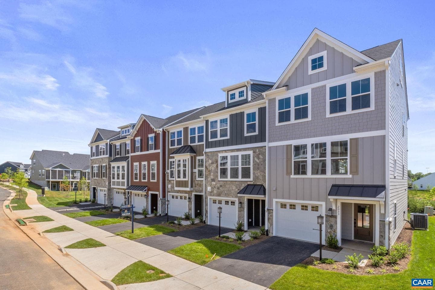 280 Gibraltar Dr, Waynesboro