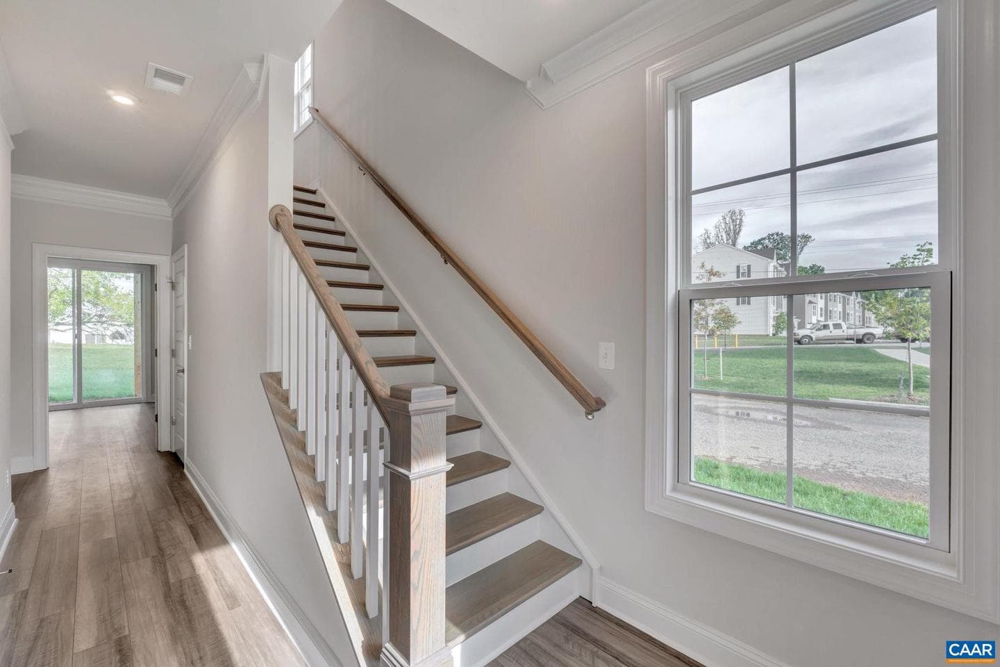 280 Gibraltar Dr, Waynesboro