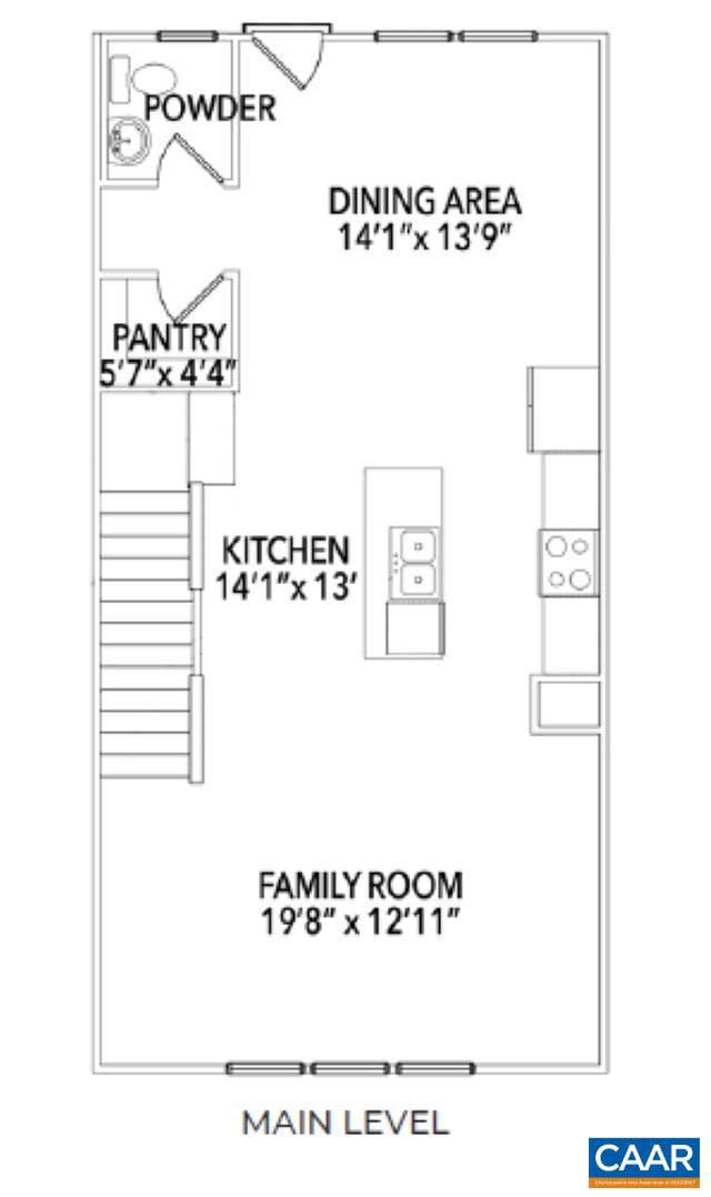280 Gibraltar Dr photo 25