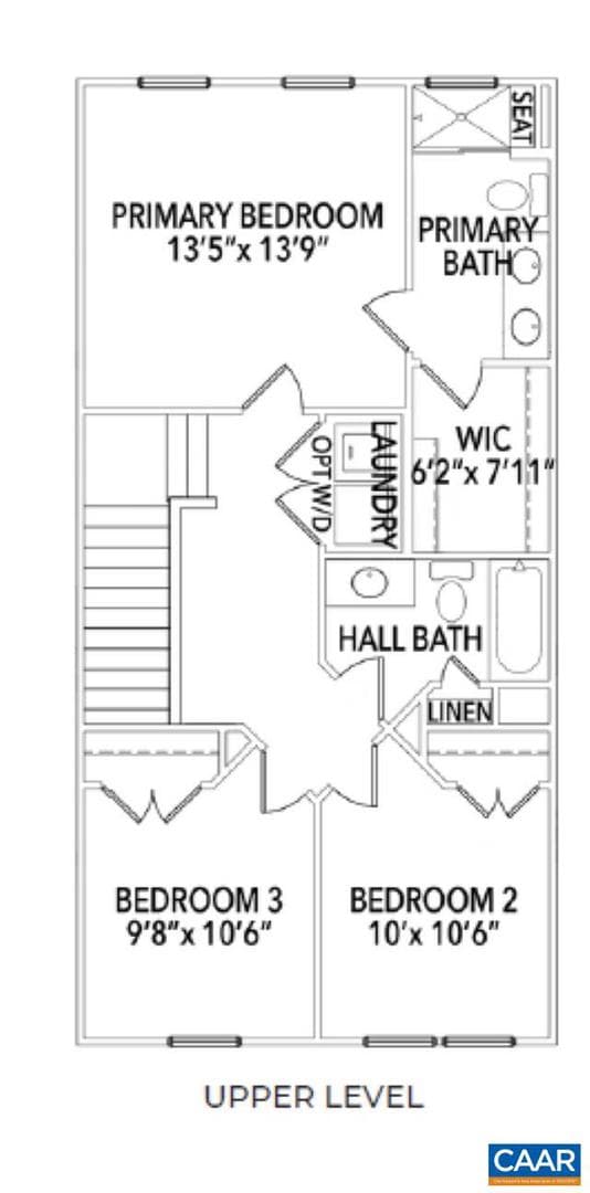 280 Gibraltar Dr photo 26