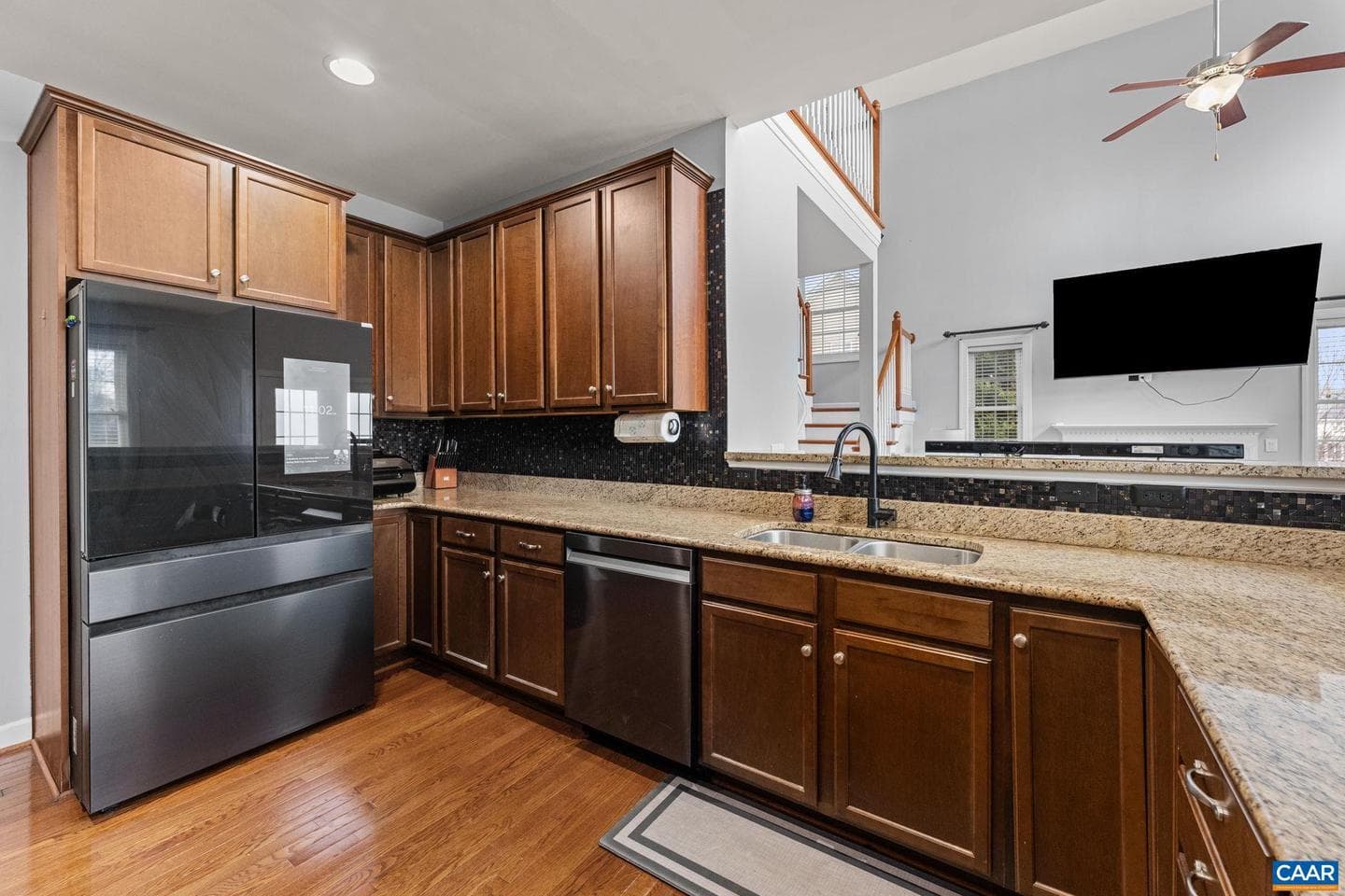 12 Longford Dr photo 12