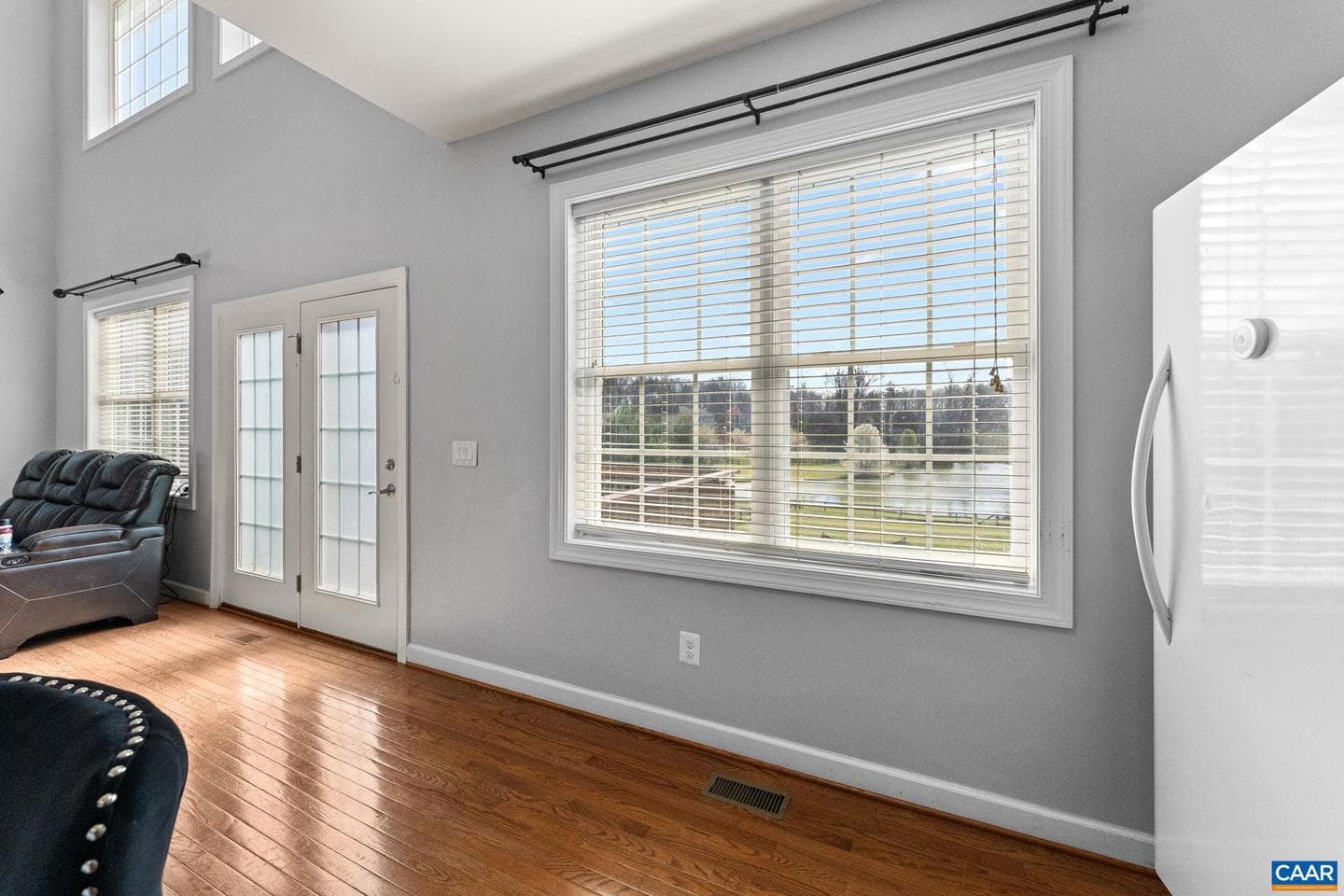 12 Longford Dr photo 14
