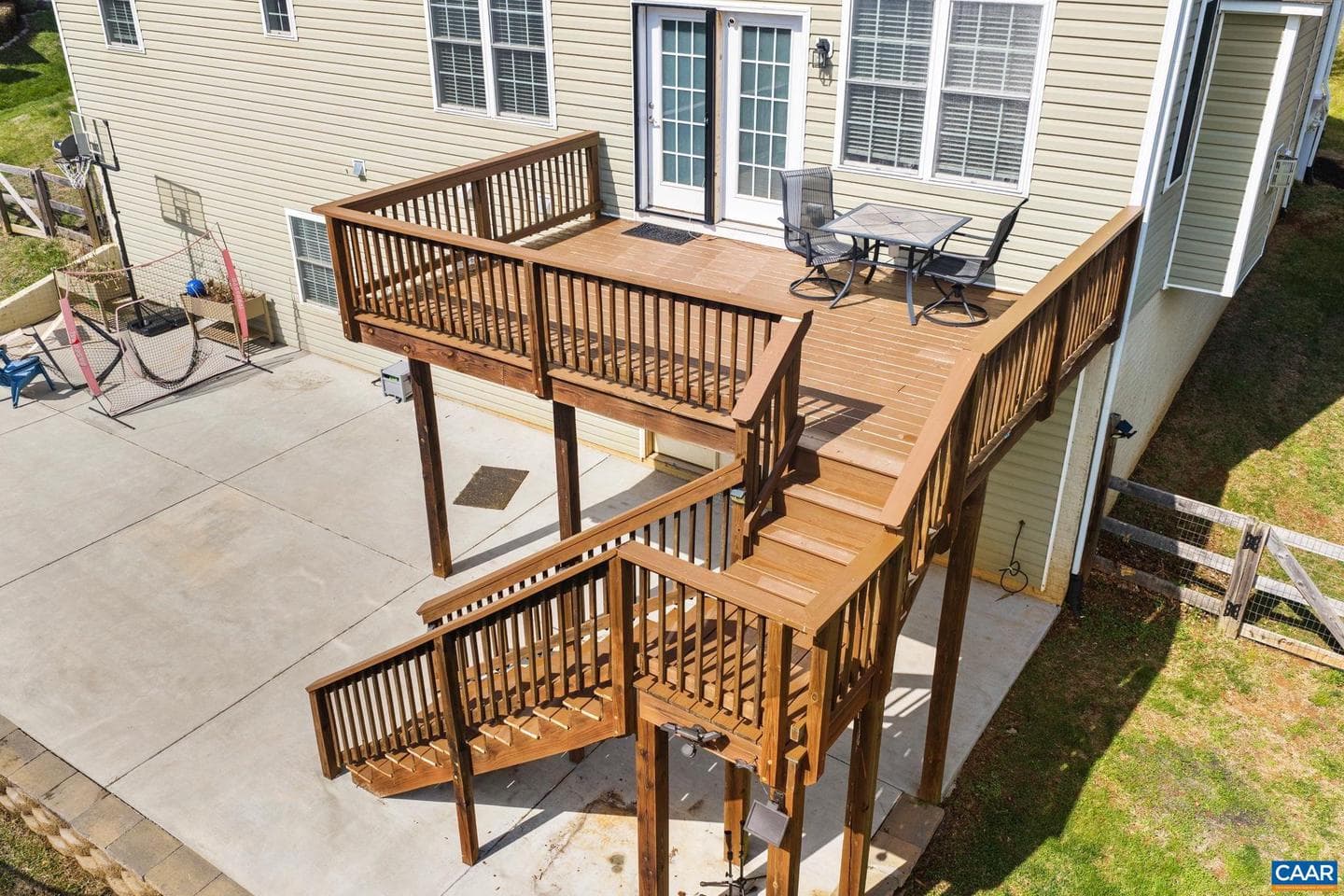 12 Longford Dr photo 15