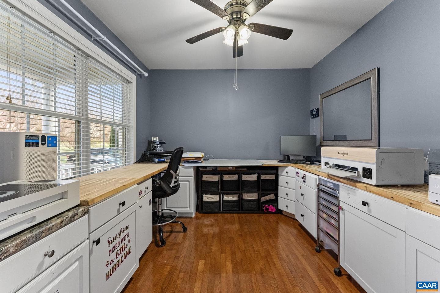 12 Longford Dr photo 19
