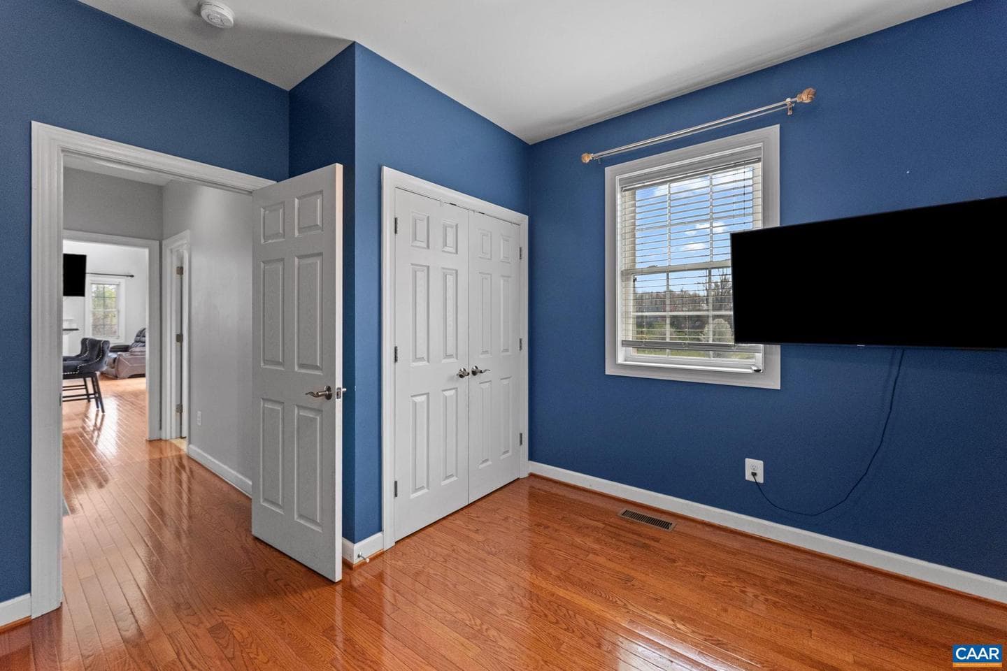 12 Longford Dr photo 20