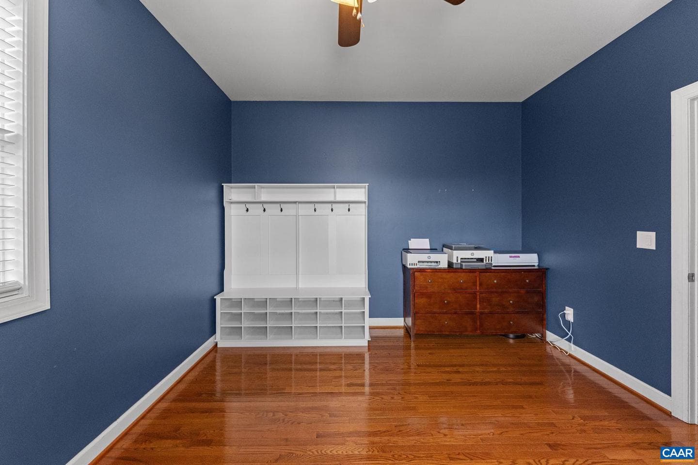 12 Longford Dr photo 22