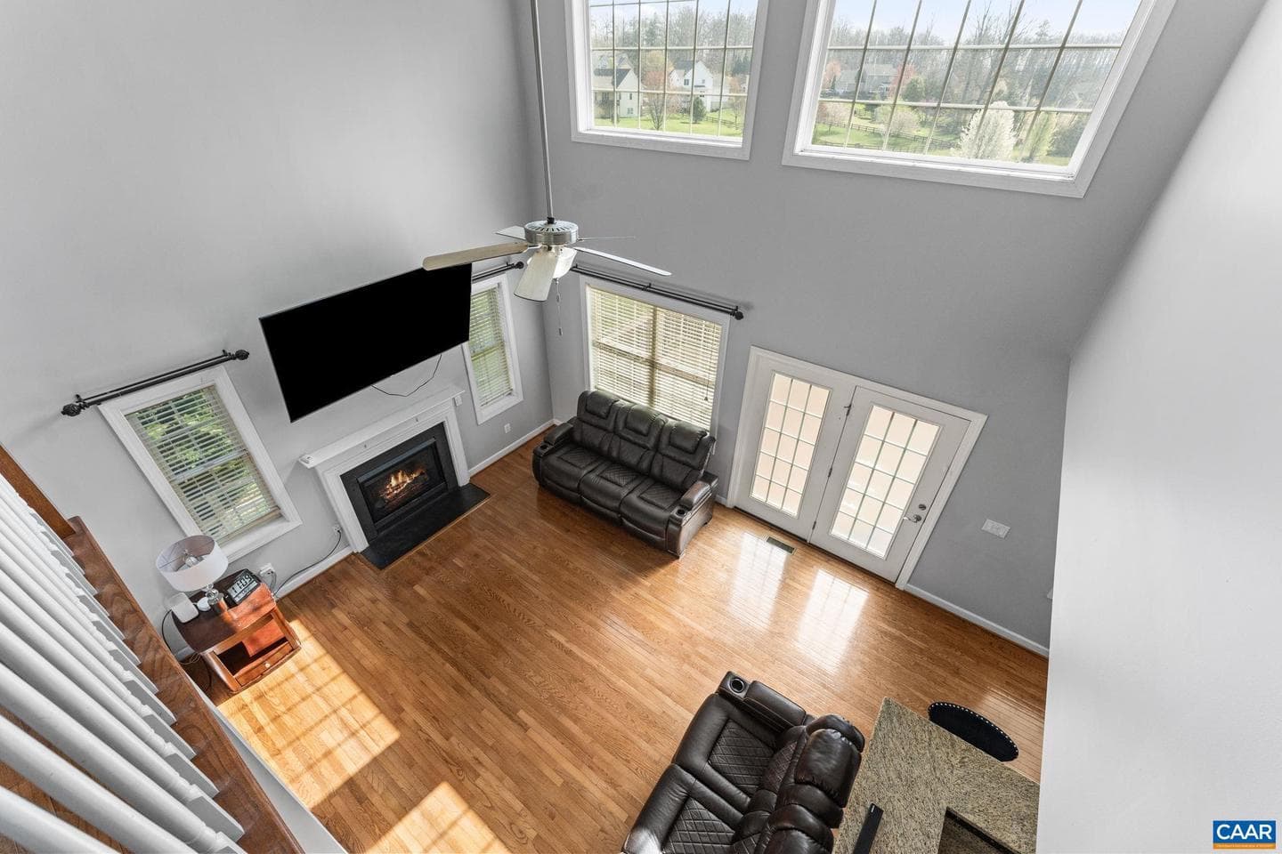 12 Longford Dr photo 26