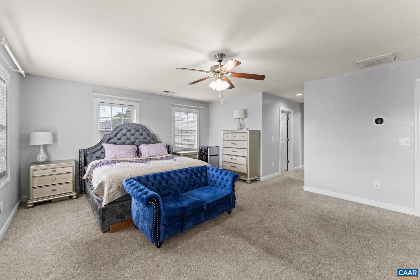 12 Longford Dr photo 27
