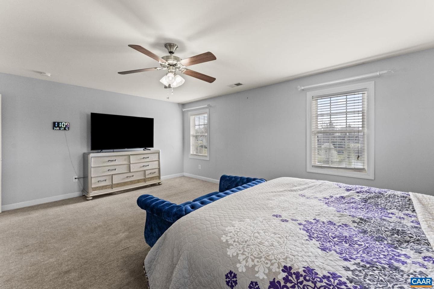 12 Longford Dr photo 29