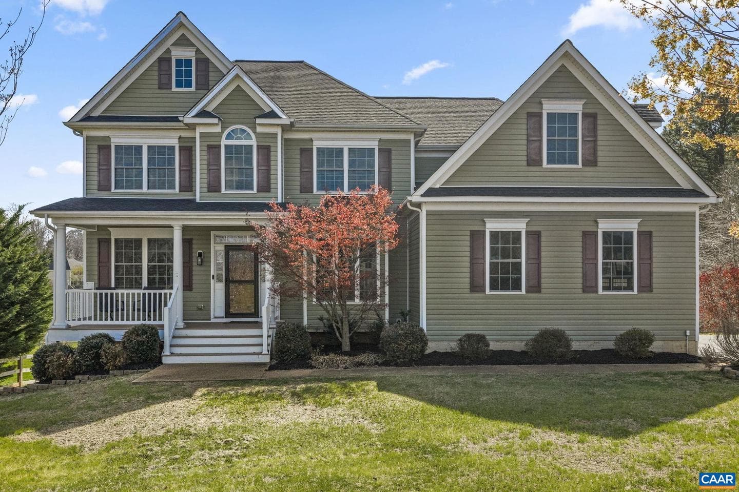 12 Longford Dr photo 3