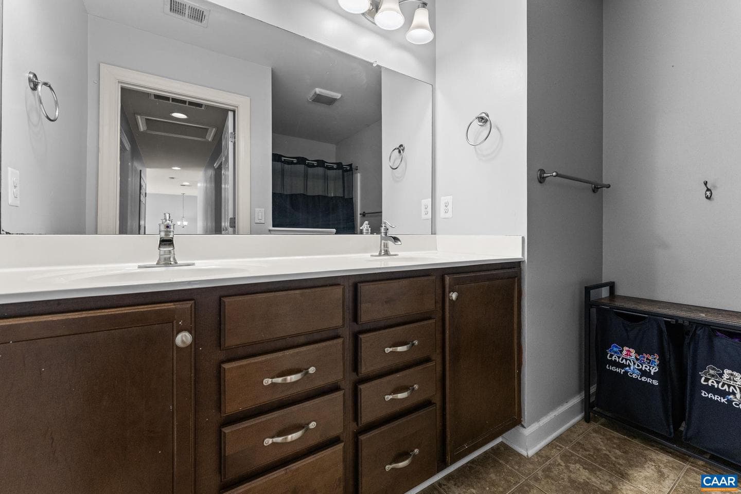 12 Longford Dr photo 40