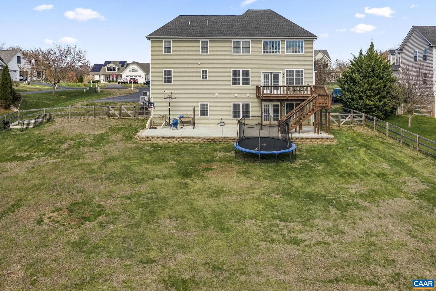 12 Longford Dr photo 47